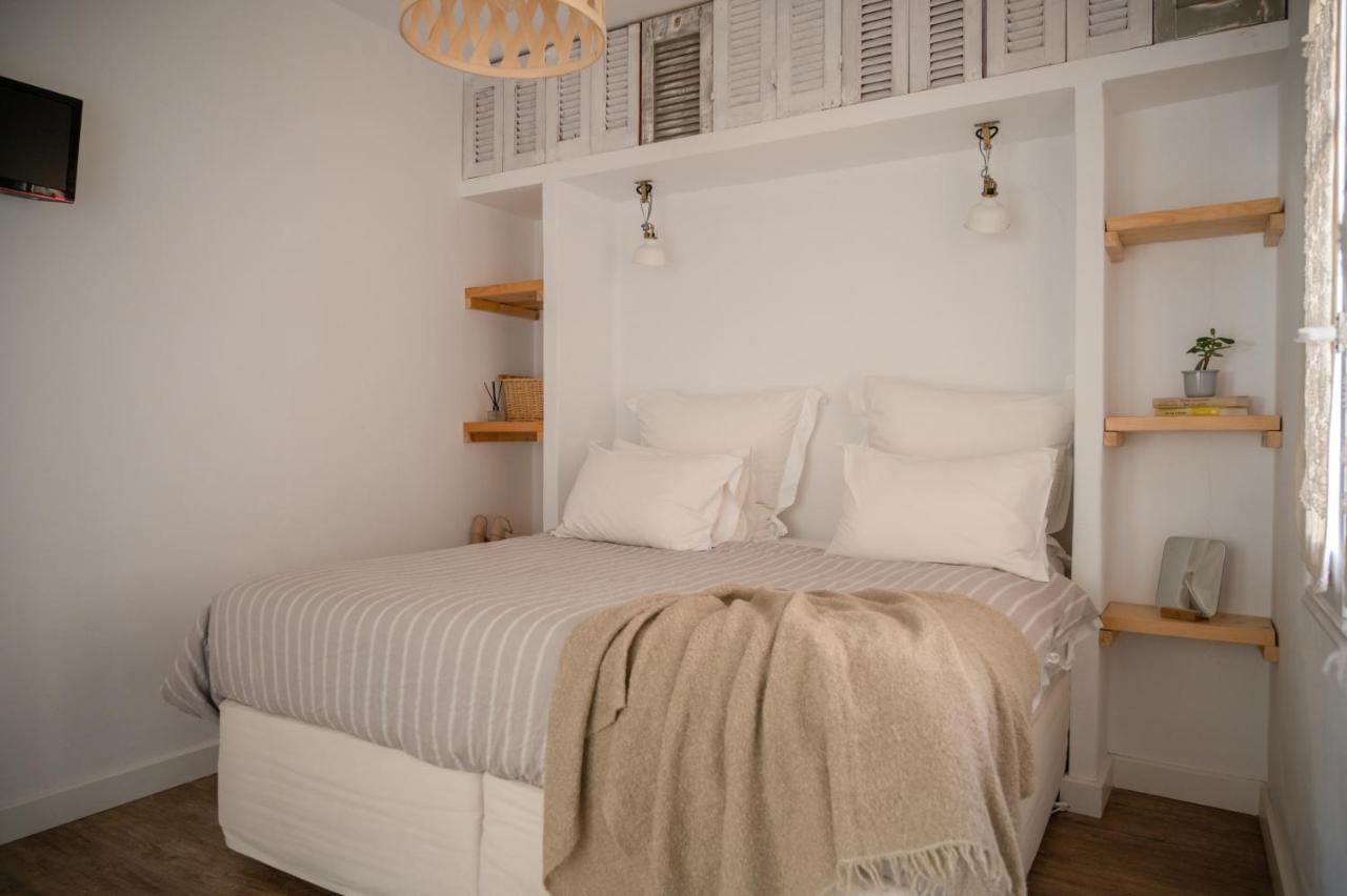 Aparthotel Odyssey Poros Town